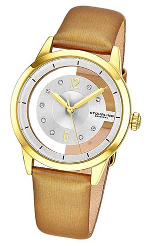 STUHRLING ORIGINAL ST-946L.03