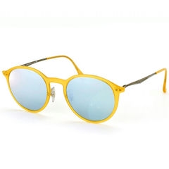 KÍNH MẮT RAYBAN RB-4224-6186/30(49IT)