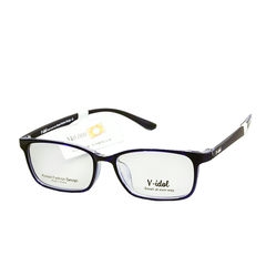 Gọng kính V-IDOL F-IDO 8115-SBL