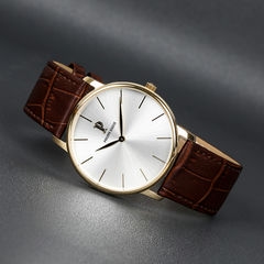 ĐỒNG HỒ PHILIPPE AUGUSTE PA5009H
