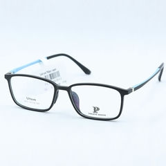 GỌNG KÍNH PHILIPPE AUGUSTE PA-AE6032-53/C3
