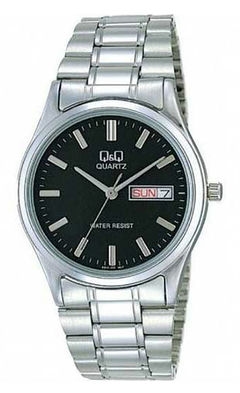 Đồng hồ Q&Q QQ-BB12-202Y