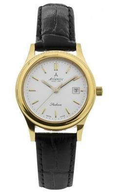 Đồng hồ Atlantic Swiss AT-20342.45.21
