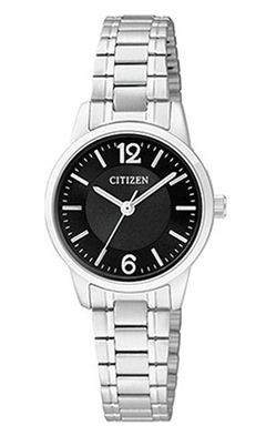 Đồng hồ Citizen CT-EJ6081-54E