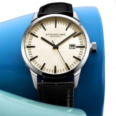 Stuhrling Original ST-555A.03