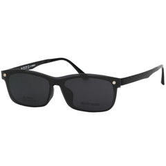 Kính mát cận PHILIPPE AUGUSTE PA-AM306-54/C1