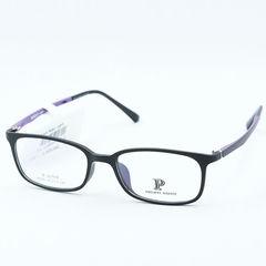GỌNG KÍNH PHILIPPE AUGUSTE PA-AE8509-50/C4