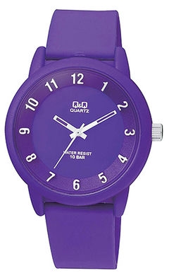 Đồng hồ Q&Q QQ-VR52J005Y