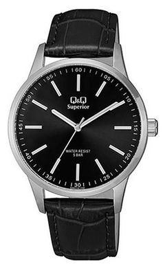Đồng hồ Q&Q QQ-S280J302Y