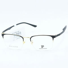 GỌNG KÍNH PHILIPPE AUGUSTE PA-AH80163-52/C2