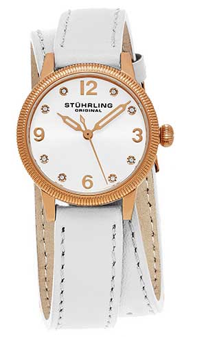 STUHRLING ORIGINAL ST-646.03