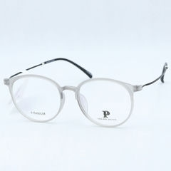 GỌNG KÍNH PHILIPPE AUGUSTE PA-8908-51/C3