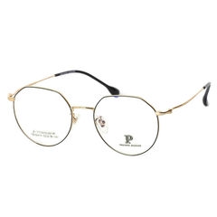 Gọng kính Philippe Auguste PA-TB16415-52/C1