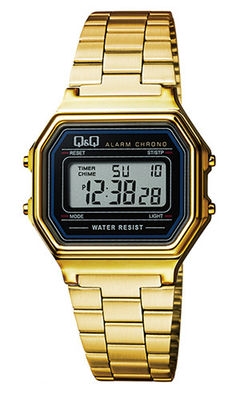 Đồng hồ Q&Q QQ-M173J003Y