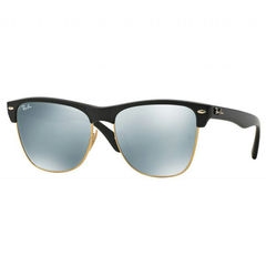KÍNH MẮT RAYBAN RB-4175-877/30(57IT)
