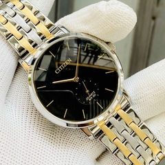 Đồng hồ Citizen CT-BE9174-55E
