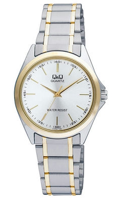 Đồng hồ Q&Q QQ-Q118J401Y