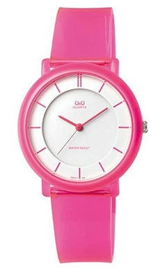 Đồng hồ Q&Q QQ-VQ94J011Y