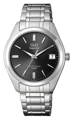 Đồng hồ Q&Q QQ-S286J202Y