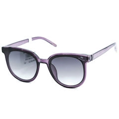 Kính mát Diamond D DM-S8104-65/C3