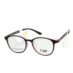 Gọng kính V-IDOL F-IDO V8196-SWN
