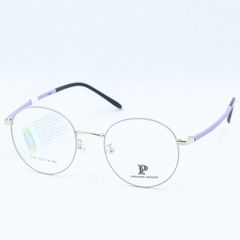 GỌNG KÍNH PHILIPPE AUGUSTE PA-AH6127-50/C21