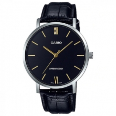  Đồng hồ Casio CA-MTP-VT01L-1BUDF