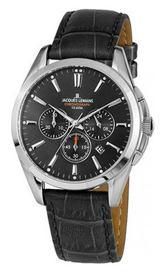 Đồng hồ Jacques Lemans JL-1-1945A
