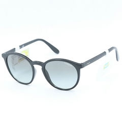 KÍNH MÁT VOGUE VO-5215S-W44/11(51CN)