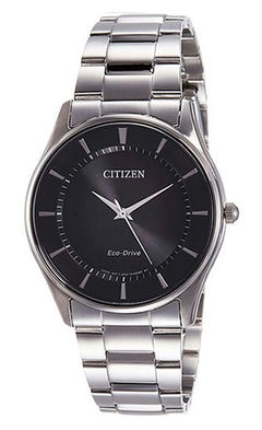 Đồng hồ Citizen CT-BJ6481-58E