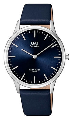Đồng hồ Q&Q QQ-S306J312Y