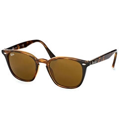 KÍNH MÁT RAYBAN RB-4258F-710/73(52IT)