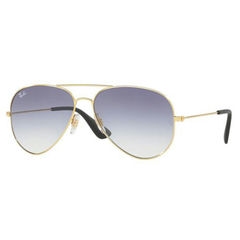 Kính Rayban RB-3558-001/19(58CN)
