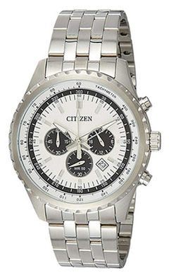 Đồng hồ Citizen CT-AN8060-57A