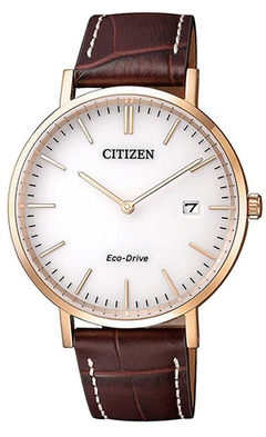Đồng hồ Citizen CT-AU1083-13A