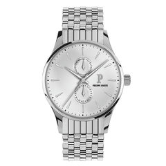ĐỒNG HỒ PHILIPPE AUGUSTE PA5017K