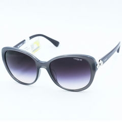 Kính mát VOGUE VO-5092BF-2478/36(55CN)