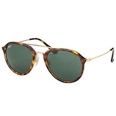 KÍNH MÁT RAYBAN RB-4253-710(53IT)