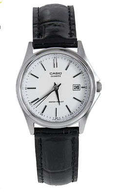 Đồng hồ Casio LTP-1183E-7ADF