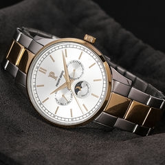 ĐỒNG HỒ PHILIPPE AUGUSTE PA5020D
