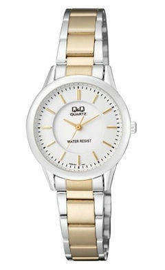 Đồng hồ Q&Q QQ-Q949J401Y