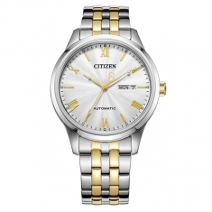 Đồng hồ Citizen NH7506-81A