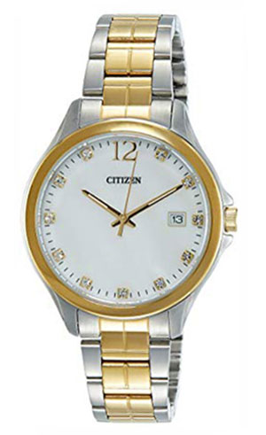 Đồng hồ Citizen CT-EV0054-54D