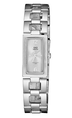 Đồng hồ Q&Q QQ-S299J201Y