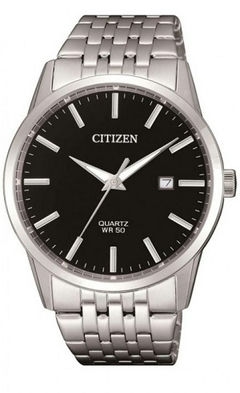 Đồng hồ Citizen CT-BI5000-87E