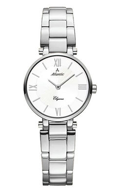 Đồng hồ Atlantic Swiss AT-29033.41.28