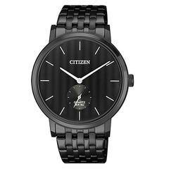 Đồng hồ Citizen CT-BE9175-52E