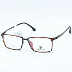 Gọng kính PHILIPPE AUGUSTE PA-AE9810-55/C4