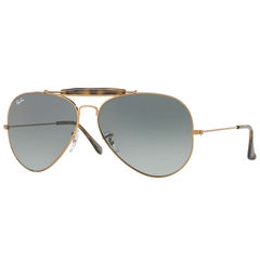 KÍNH MÁT RAYBAN RB-3029-197/71(62IT)
