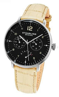 STUHRLING ORIGINAL ST-733.03